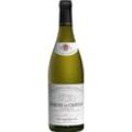 Bouchard Père & Fils Beaune du Château Premier Cru Blanc