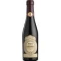 Masi Costasera Amarone - 0,375l