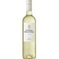 Bodegas Cerrosol »Doña Beatriz« Sauvignon Blanc