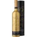 Penderyn Hiraeth Icon of Wales No. 8 Single Malt Welsh Whisky