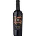 KWV Roodeberg Black