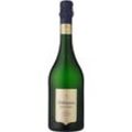 Geldermann Grand Brut