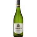 Laborie Sauvignon Blanc