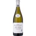 De Wetshof Estate »Bon Vallon« Chardonnay