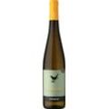 Esporão Bico Amarelo Vinho Verde