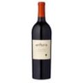 Hess Artezin Zinfandel