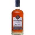 Braastad VSOP Cognac