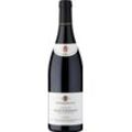 Bouchard Père & Fils Clos Vougeot Grand Cru