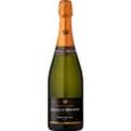 Charles Mignon Champagner Brut Premier Cru