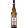 Leitz Riesling trocken