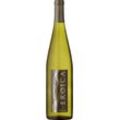 Chateau Ste. Michelle »EROICA« Columbia Valley Riesling