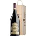 Masi Costasera Amarone - 1,5l Magnumflasche in der Holzkiste