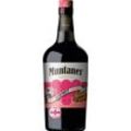 Muntaner Vermut Rosado