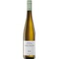 Markus Molitor »MM« Riesling feinherb