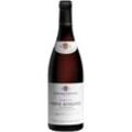 Bouchard Père & Fils Vosne Romanée Les Suchots Premier Cru