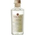 Sibona Grappa di Chardonnay