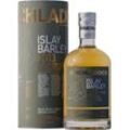 Bruichladdich Islay Barley Single Malt Scotch Whisky