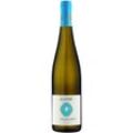 Allendorf Winkeler Brentanogarten Riesling »Goethewein«