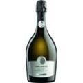 Casa Canevel Prosecco Brut