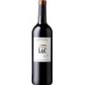 Domaine de Luc Cabernet Sauvignon - Bio