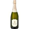 Stellenrust Clement de Lure Brut MCC