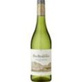 Stellenrust Chenin Blanc