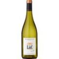 Domaine de Luc Chardonnay - Bio