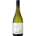 Settesoli Collezione Grillo Chardonnay