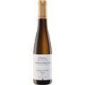 Markus Molitor Zeltinger Sonnenuhr Auslese - 0,375l