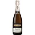 Piper-Heidsieck Champagner Blanc de Noirs »Essentiel«