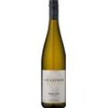 Hexamer Riesling