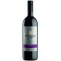 Masi »Modello« Merlot Trevenezie