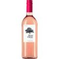 Beau Chêne Grenache Rosé - 1l