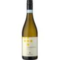 Mandrarossa Chardonnay