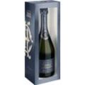 Charles Heidsieck Champagner Brut Réserve - 1,5l Magnumflasche in Geschenkverpackung