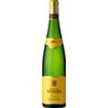 Hugel & Fils »Classic« Riesling