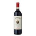 Frescobaldi Nipozzano Riserva - 0,375l