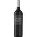 Delheim »Grand Reserve« Cabernet Sauvignon