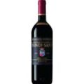 Biondi Santi Brunello di Montalcino Riserva