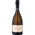 Ruggeri Valdobbiadene Prosecco Superiore Extra Dry »Giustino B.«