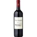 Rothschild Mas Andes Cabernet Sauvignon