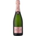 Palmer & Co Champagner Brut Rosé »Solera«