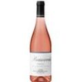 M. Chapoutier Tavel »Beaurevoir« Rosé