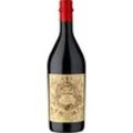 Antica Formula Vermouth - 1l