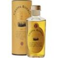 Sibona Grappa Riserva Botti da Tenessee Whiskey