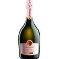 Casa Canevel Prosecco Cuvée Rosa Extra Dry