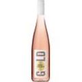 Gold Muskat Rosé