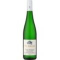 Dr. Loosen Ürziger Würzgarten Riesling Kabinett