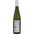 Gold Riesling – Bio