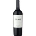 Viña Cobos »Felino« Malbec